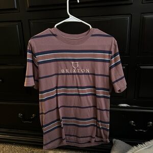 cutest T-shirt !! unisex!